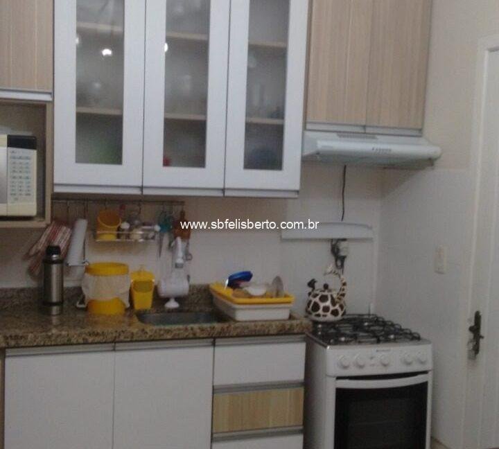 efcdecc9-bcfd-4575-aeee-55718a95a2d9-720x800