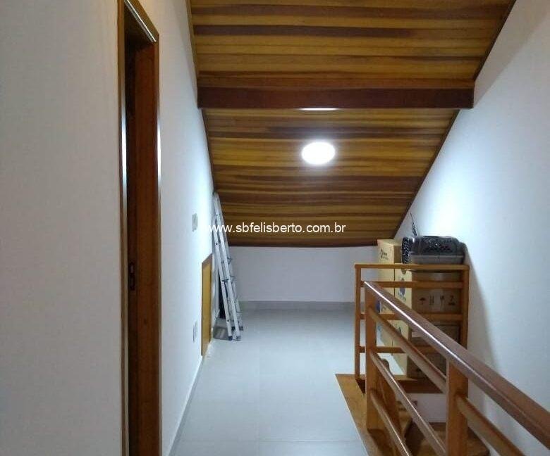 fba0fec2-30e9-49e2-bfb1-b18b6a2e16e0-780x800