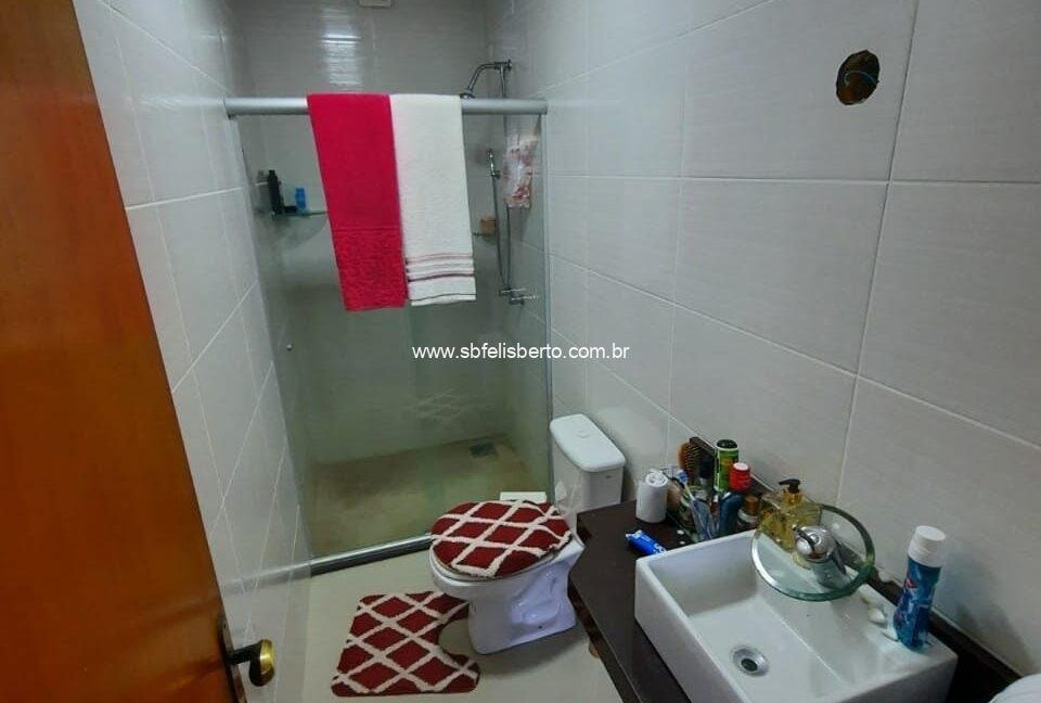 fd484d68-6198-46c4-a0db-5cdf0bea4a13-960x800