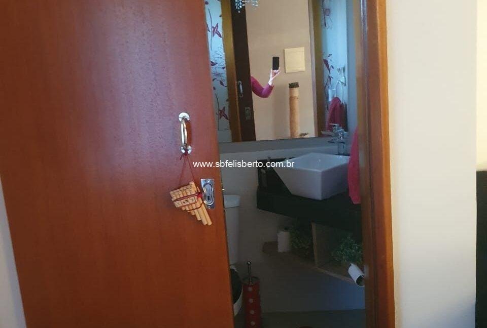 ff244d9d-90aa-4dc5-a7b1-dd7614672c4d-960x800