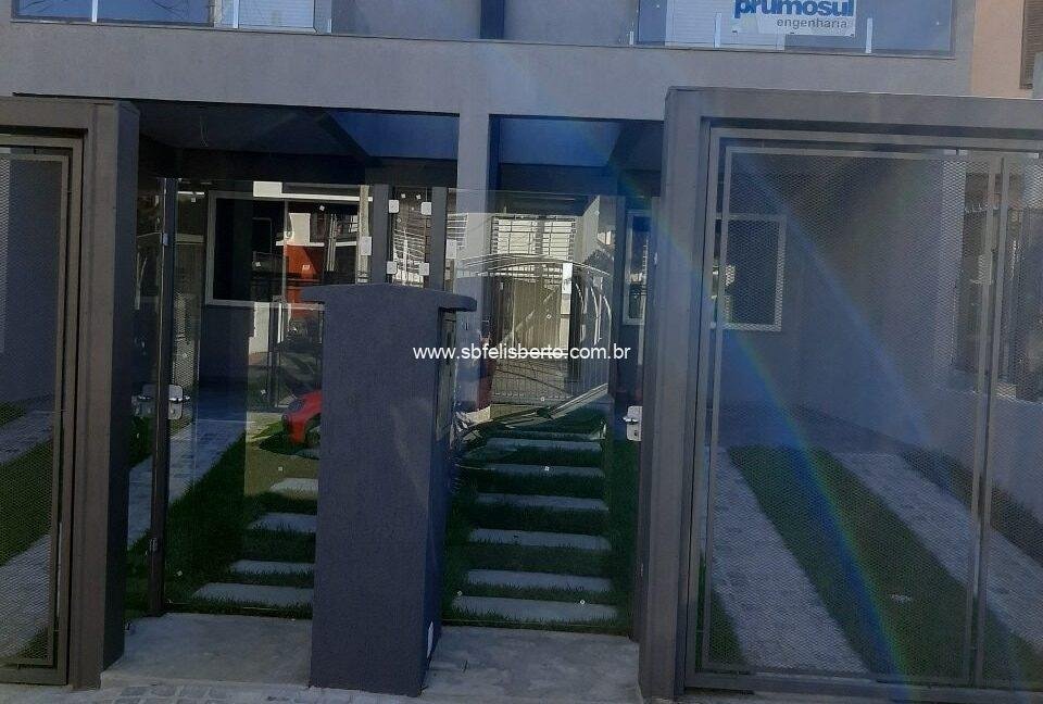 ndice-e1620682125451-960x800