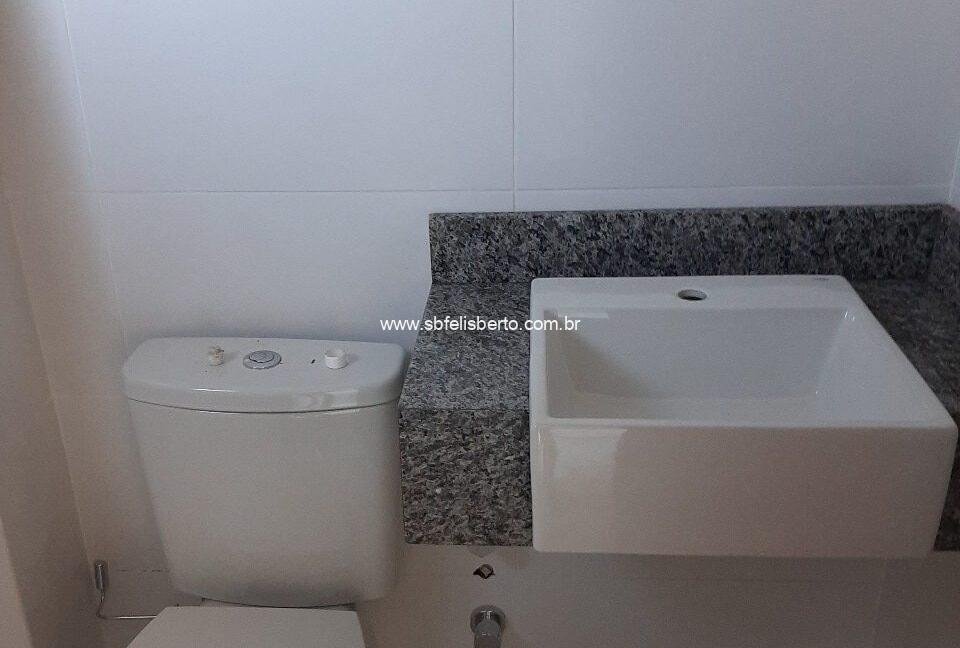 ndice17-e1620681897582-960x800