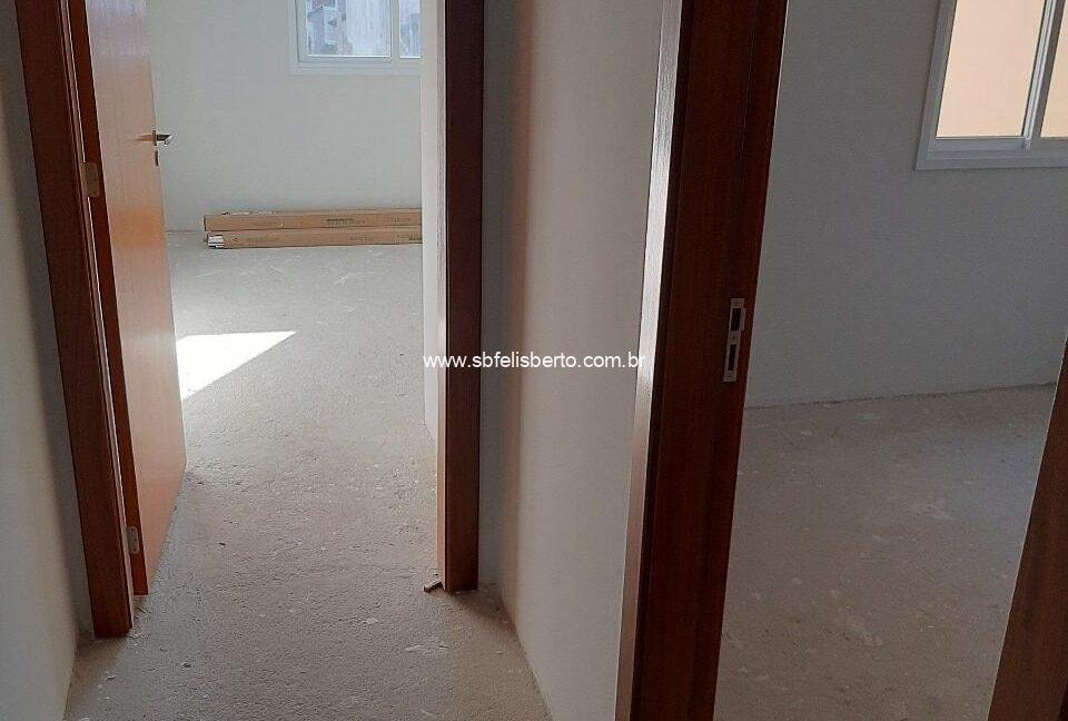 ndice19-e1620681867474-960x800