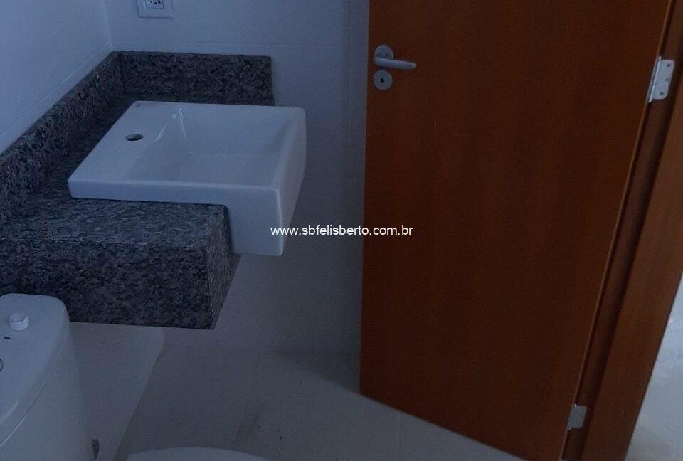 ndice27-e1620681659180-960x800