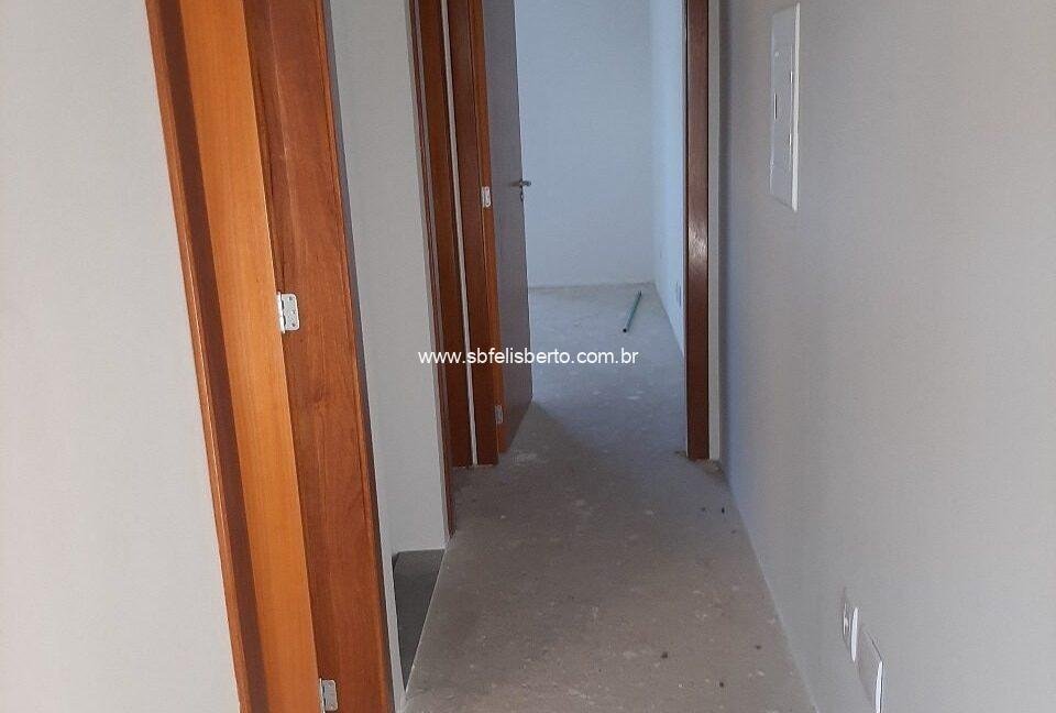 ndice6-e1620681933463-960x800