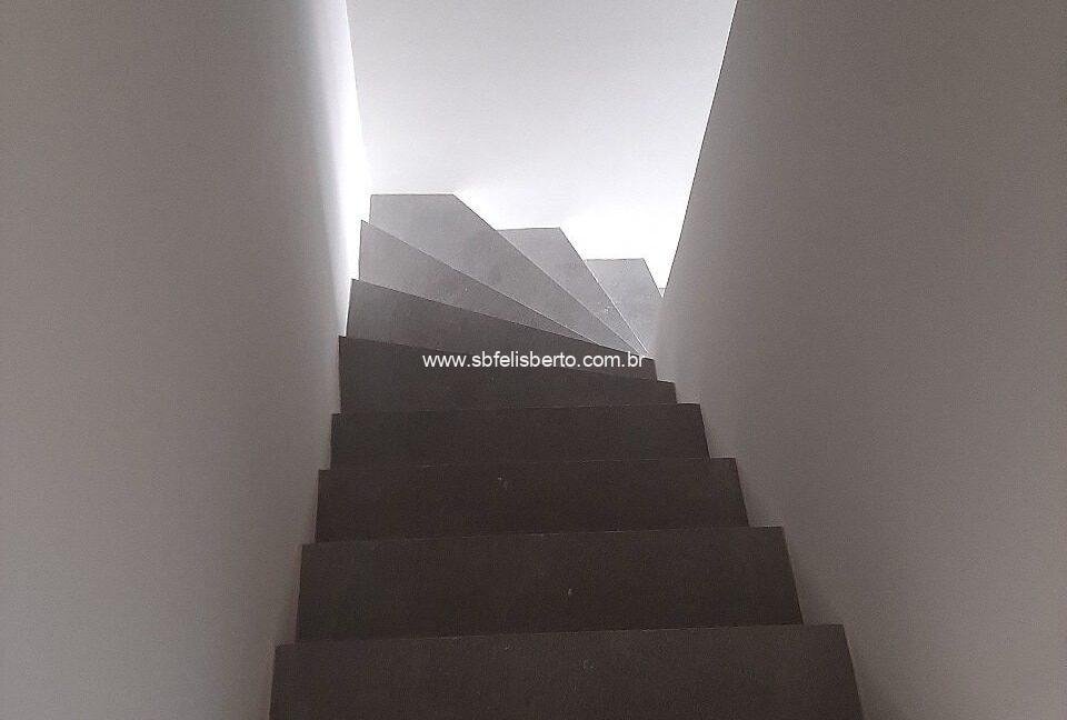 ndice8-e1620681915868-960x800