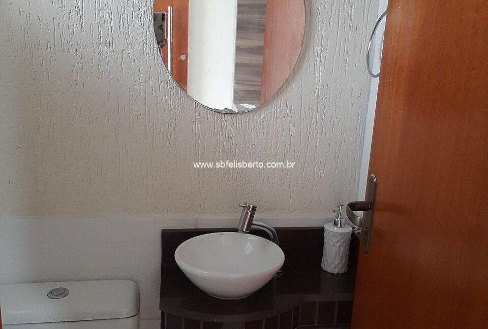 01aaf047-e77d-4fc5-98e6-87c4bd3bfb84-960x800