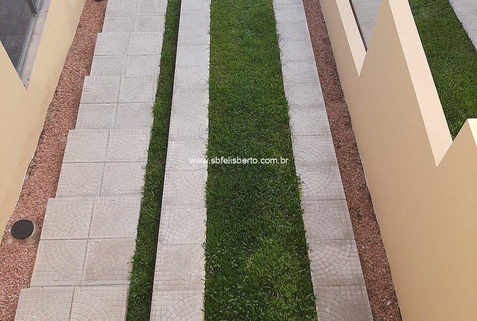 06fea502-6c0e-48e2-83a2-781d41993810-960x800