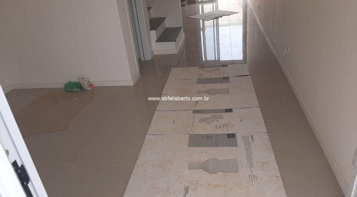 07aefb88-478d-4d07-91ec-52f2e437eeda-1280x800