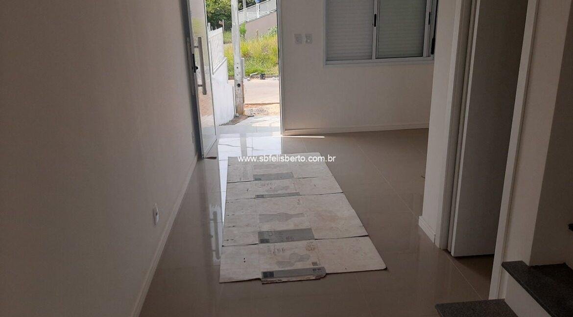 07e4735f-fe61-4743-a0de-15113cc0cb35-1280x800