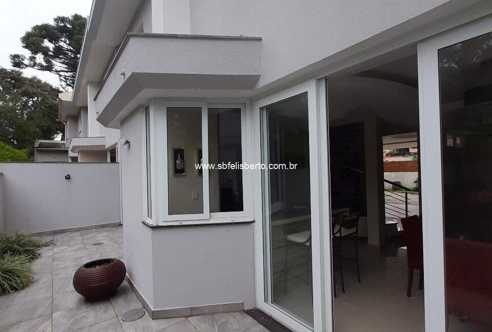 08bc9020-f8f1-41b5-9b58-47aee5743f59-960x800