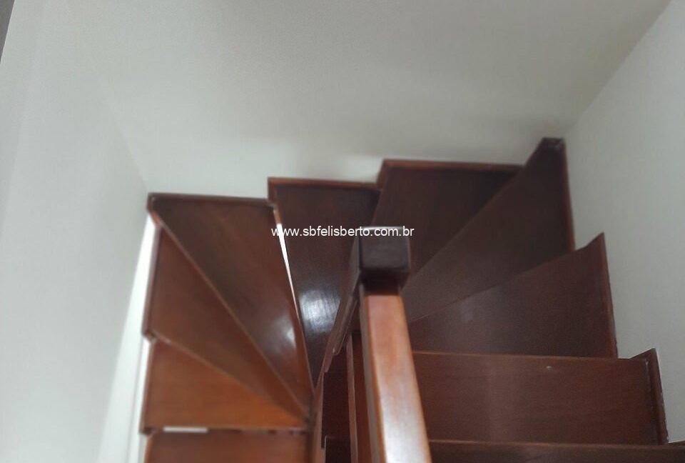 09014de9-fc96-4c81-a4a9-4f46ef5a1757-960x800