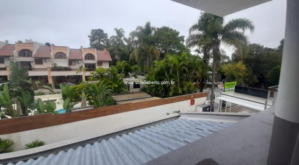 0a62de4b-12ac-44d8-9deb-8799a960d768-1280x800