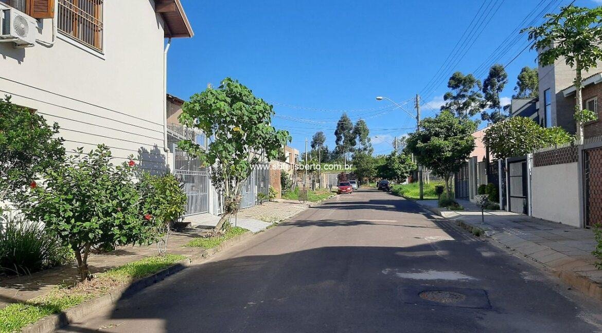 0a8b4500-21b8-4cef-b0c4-b1162f994623-1280x800