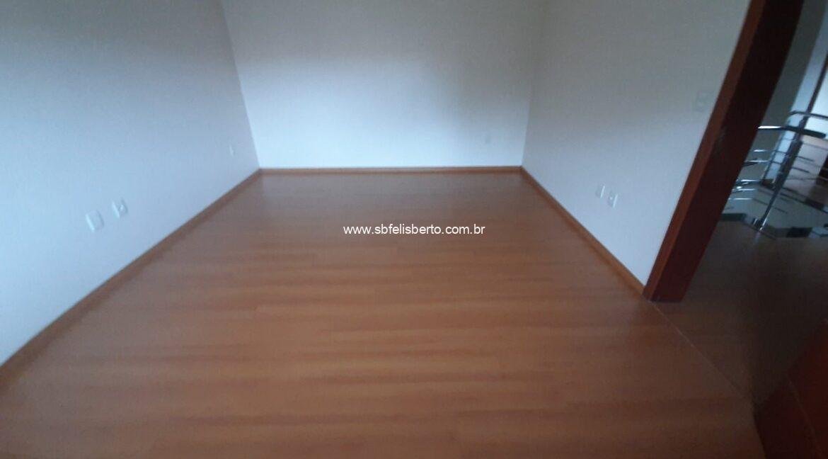 0d6b9eae-262c-4e10-89ab-1e04d6993606-1280x800