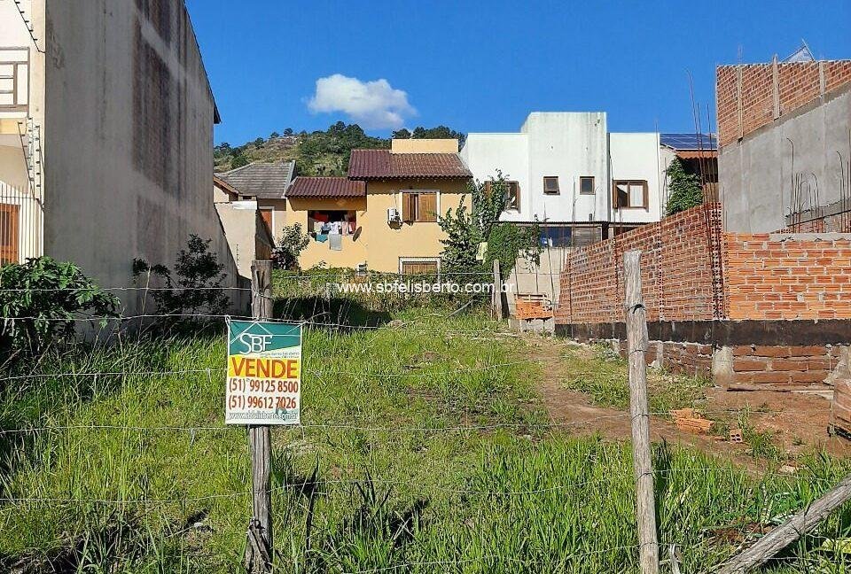 0da422f1-bf9e-48a5-9935-217c840ec31d-960x800