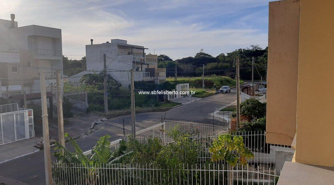 0f9f07f1-dfd3-47cf-a59d-c1c48233547a-1280x800