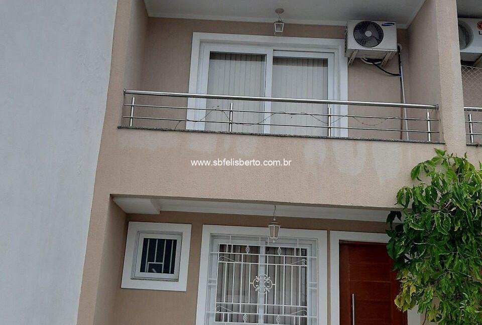 11d0b328-ba5d-4483-bd6b-0a07477092b4-960x800