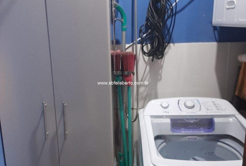 13-e1628532516102-960x800