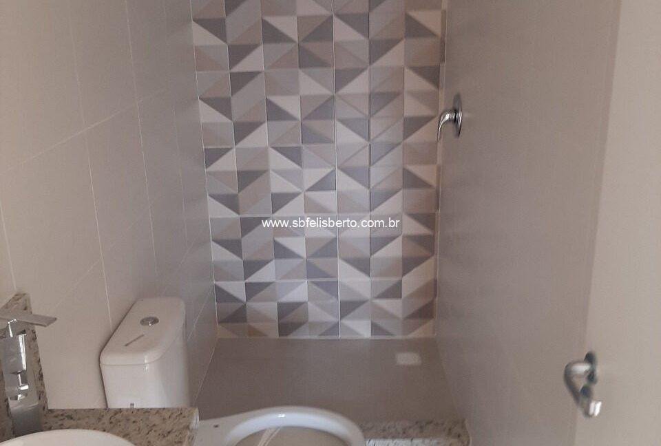 13096ab6-768c-4c14-a14b-e592809c269f-960x800