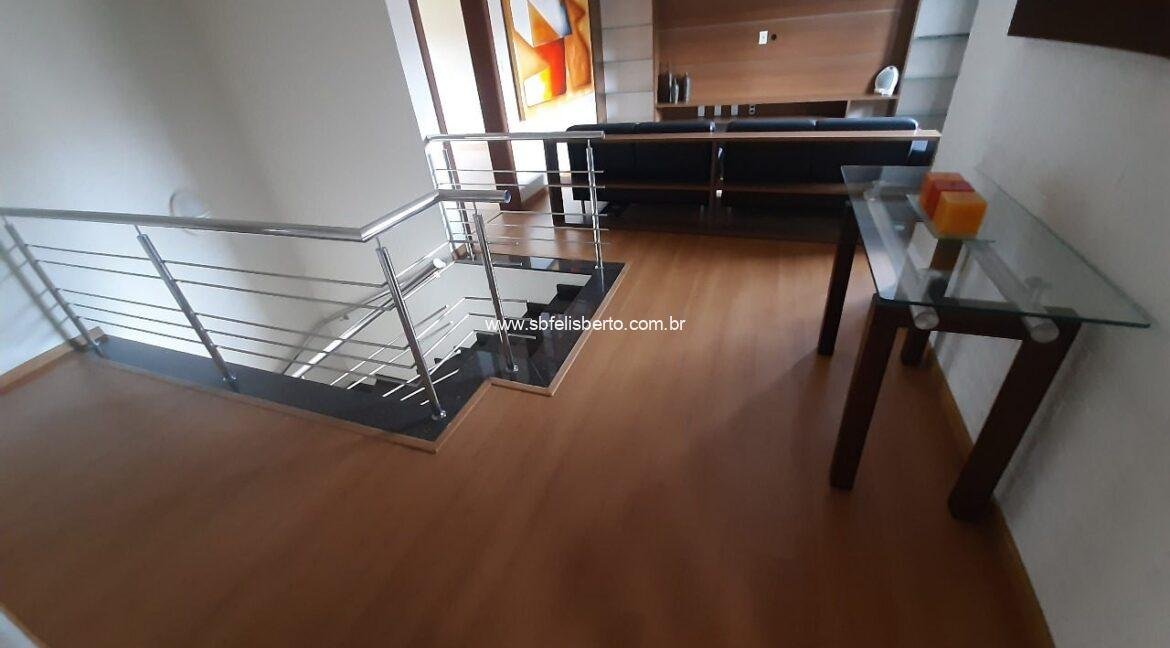 13334a50-1470-4788-bc32-0e80029382bb-1280x800