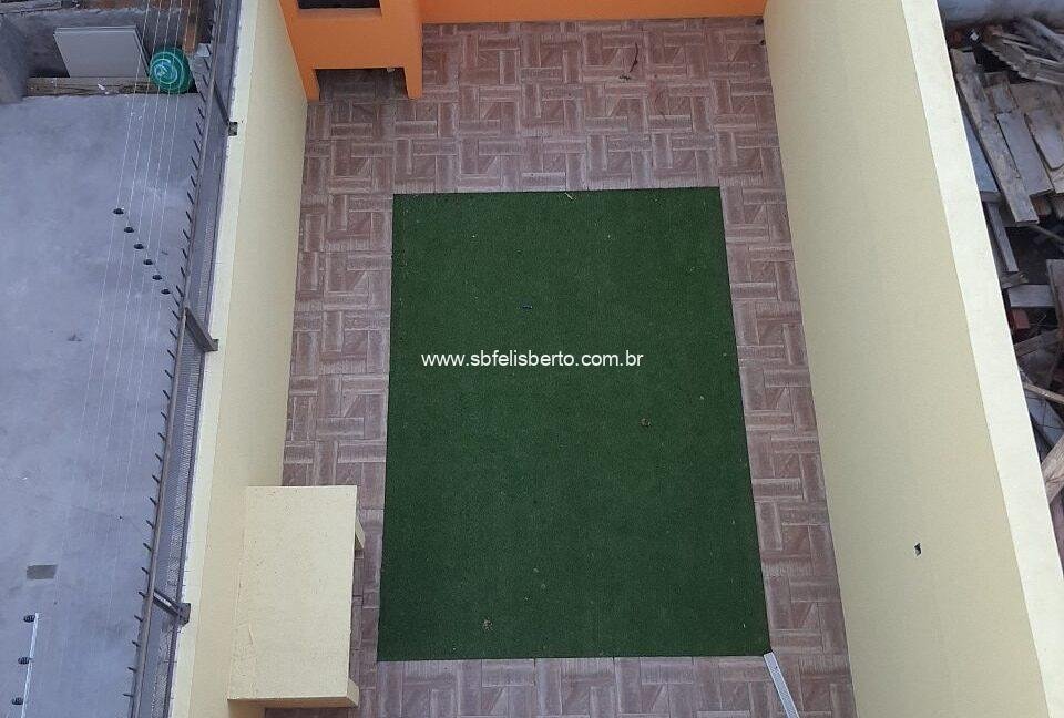 14-1-e1628729870762-960x800