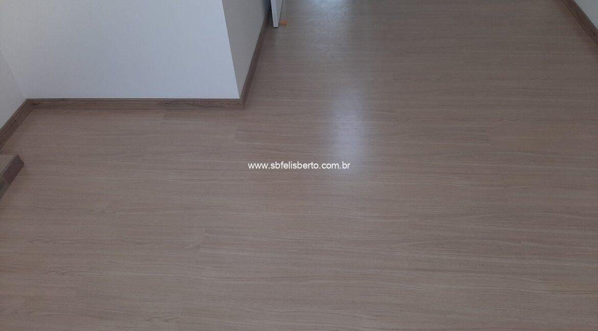 14369c52-6b69-4115-a9f0-9ff69ffa4174-1280x800