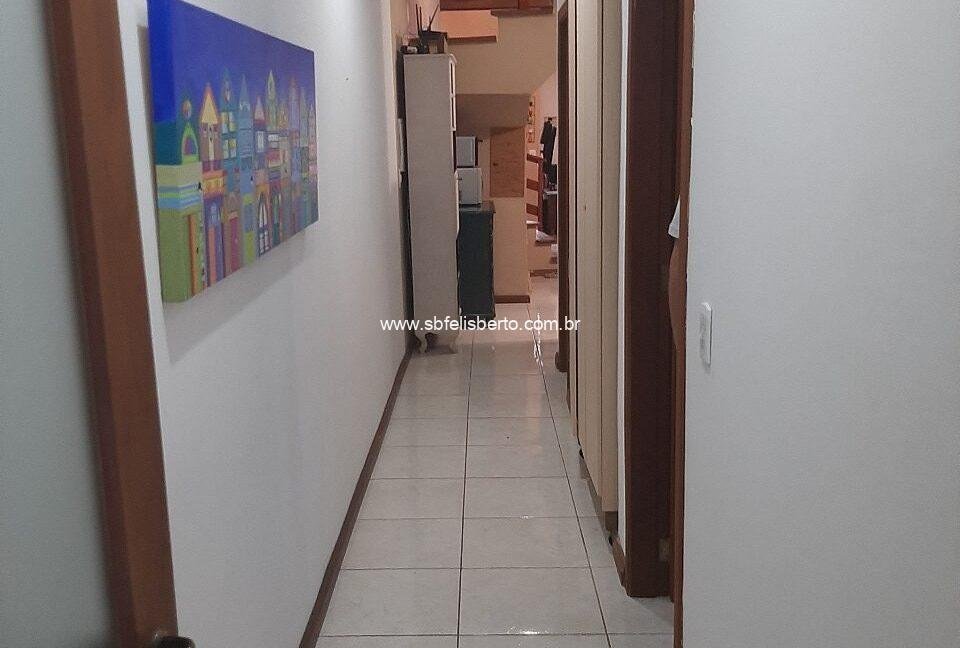 15-e1628532537388-960x800