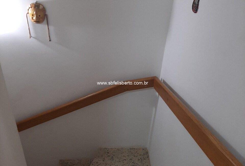 15269bef-efa7-4a3d-81d6-14ccb549fca0-960x800