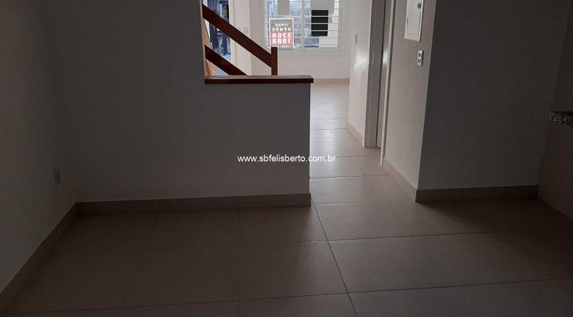 16a156be-0b43-4ee4-b9f9-66a5b602b2f6-1280x800