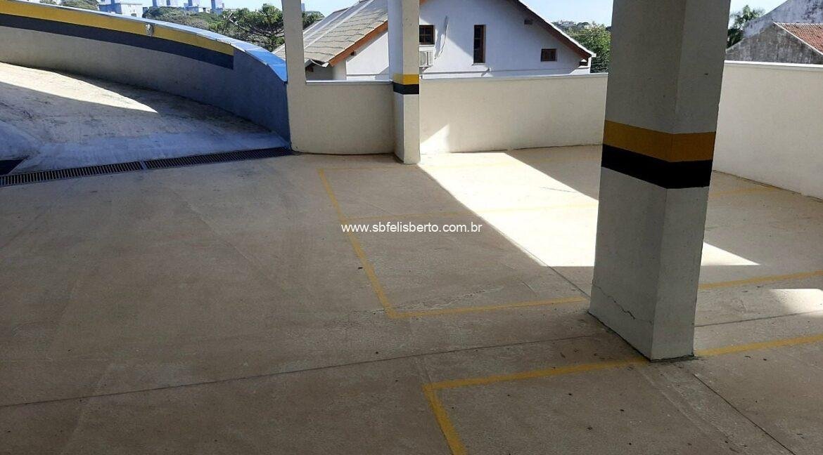 17bf6288-f199-4589-b0ff-1cca8c3af311-1280x800