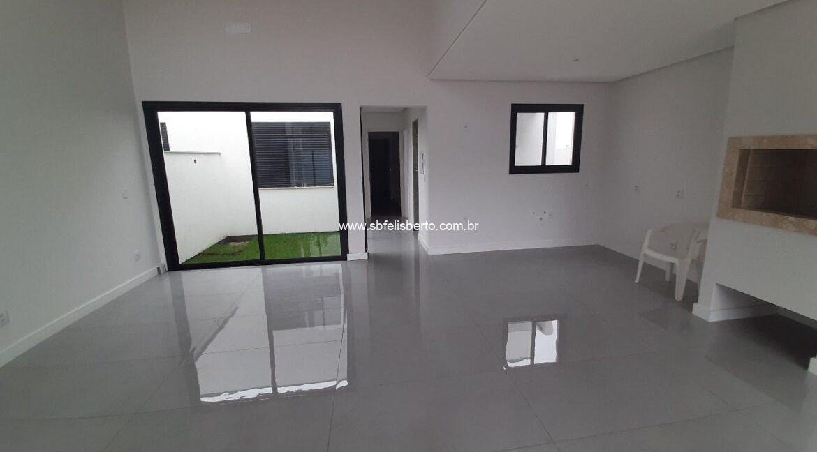 17fe00ee-9c0e-49f3-9628-3137d956fd69-1280x800