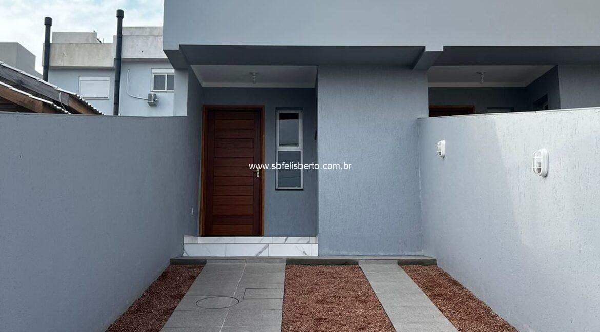 18-1200x800