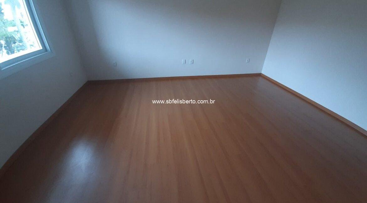 193fcfd8-1000-44c5-a2b3-714a02cdbae0-1280x800