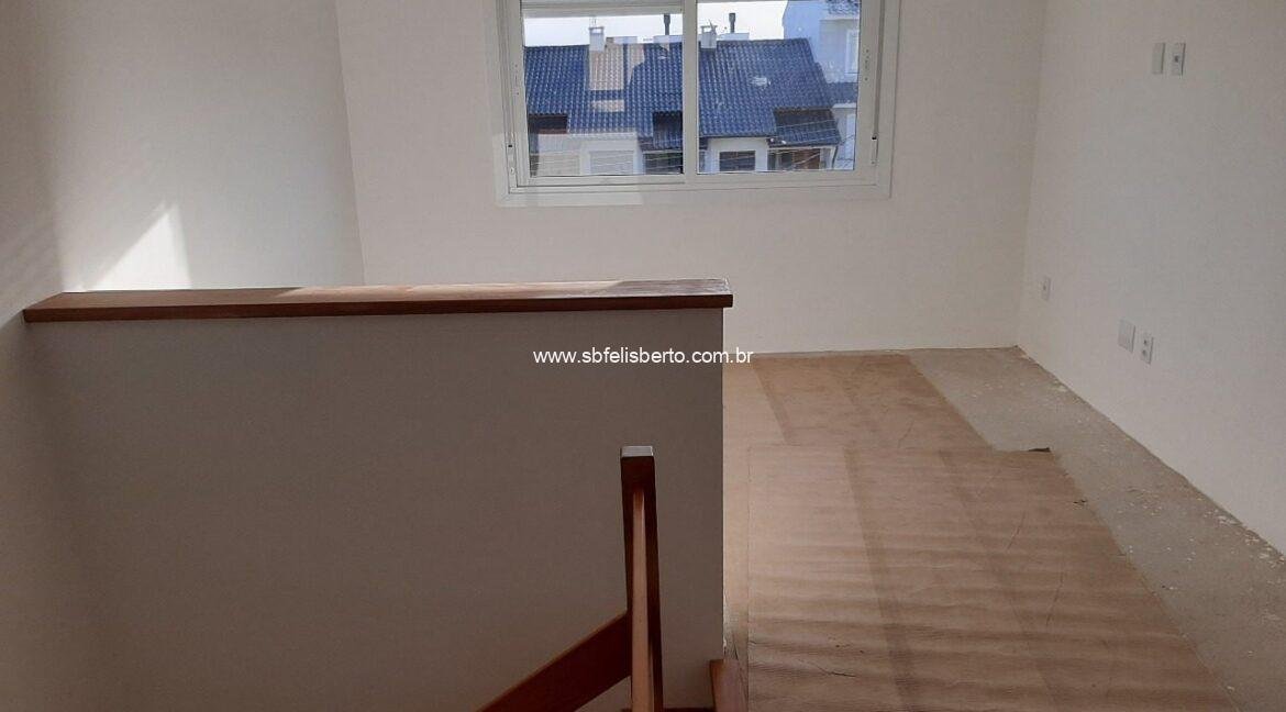 19b0a13b-f777-4e1c-9322-449f6e17a682-1280x800