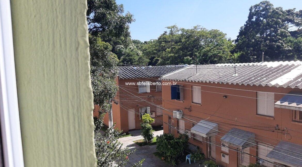 1cfb8c9b-84ee-40b7-8347-77d85d822893-1280x800