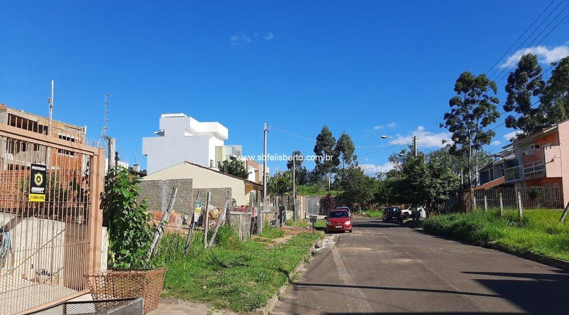 1e62cc39-3b06-47d9-9694-2604382ba01d-1280x800