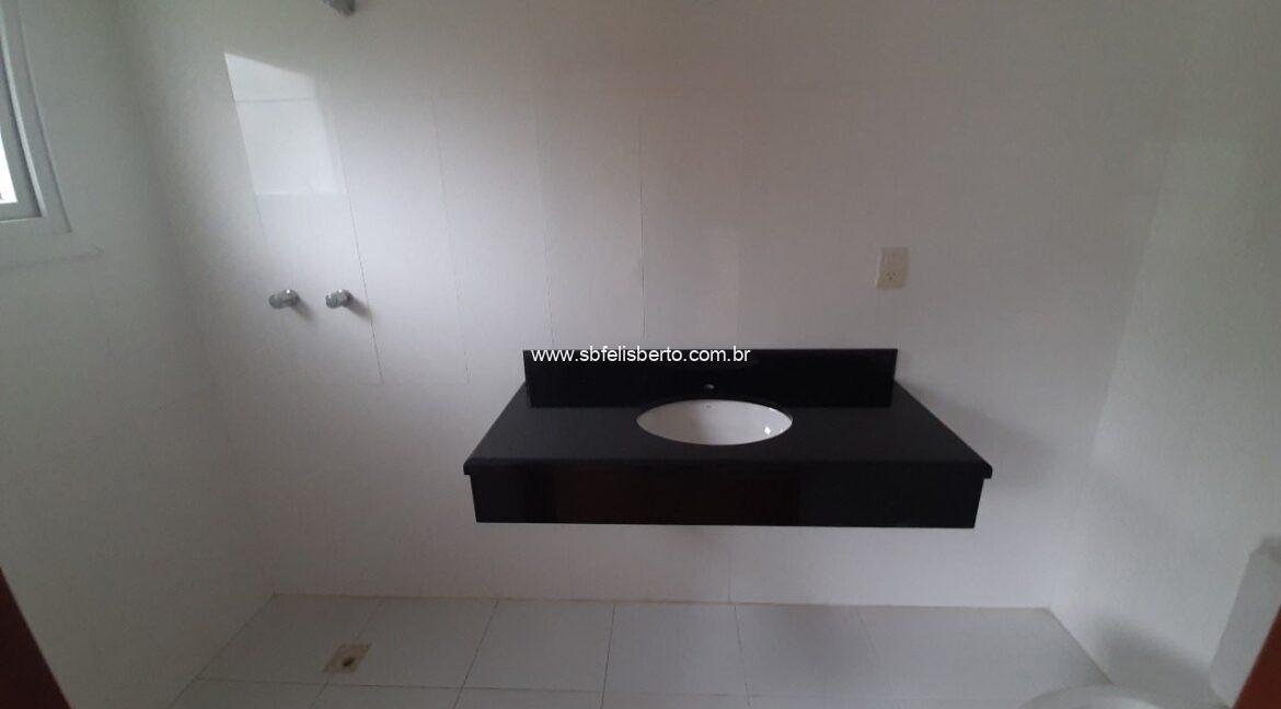 1f310120-43bb-4b3a-a1e9-0385389c5c94-1280x800