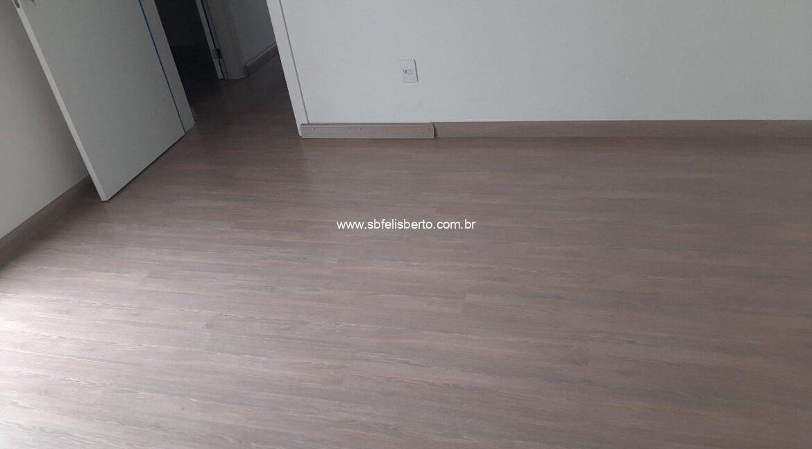 1fad6260-6740-4955-9da4-f41fdb42a22f-1280x800