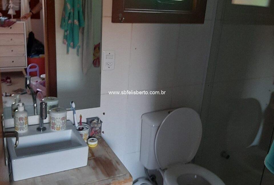 20-e1628532614794-960x800