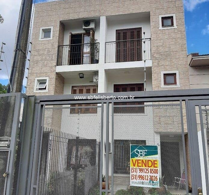 20211207_144845-695x800