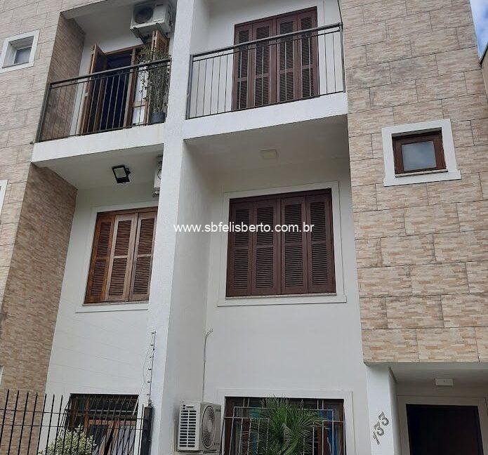 20211207_144858-695x800