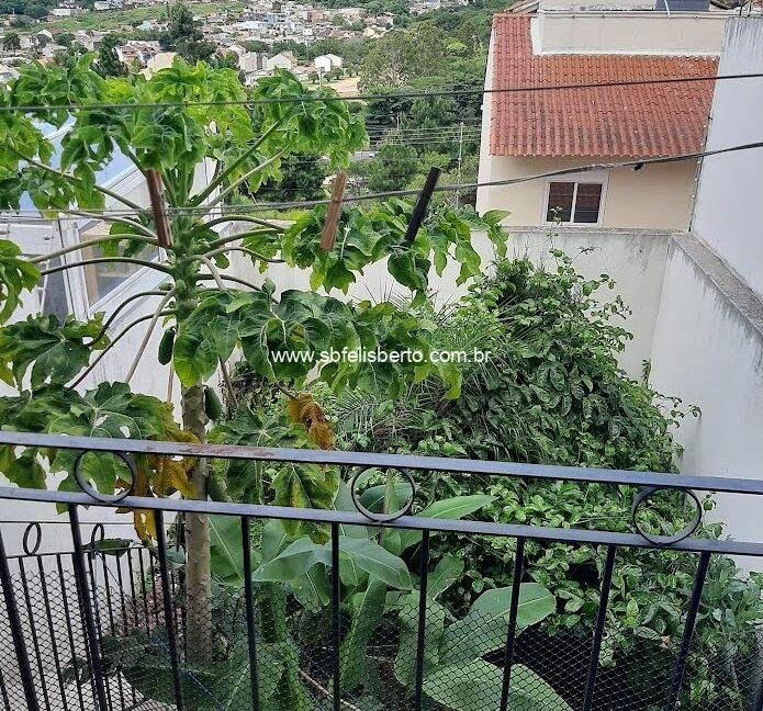 20211207_145020-695x800