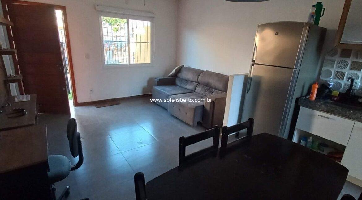 20230130_183932-1920x800