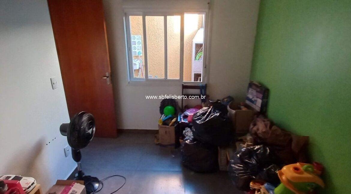 20230130_184033-1920x800