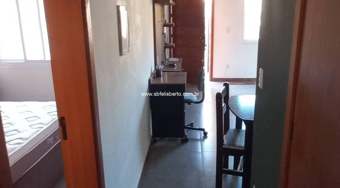 20230130_184046-1836x800