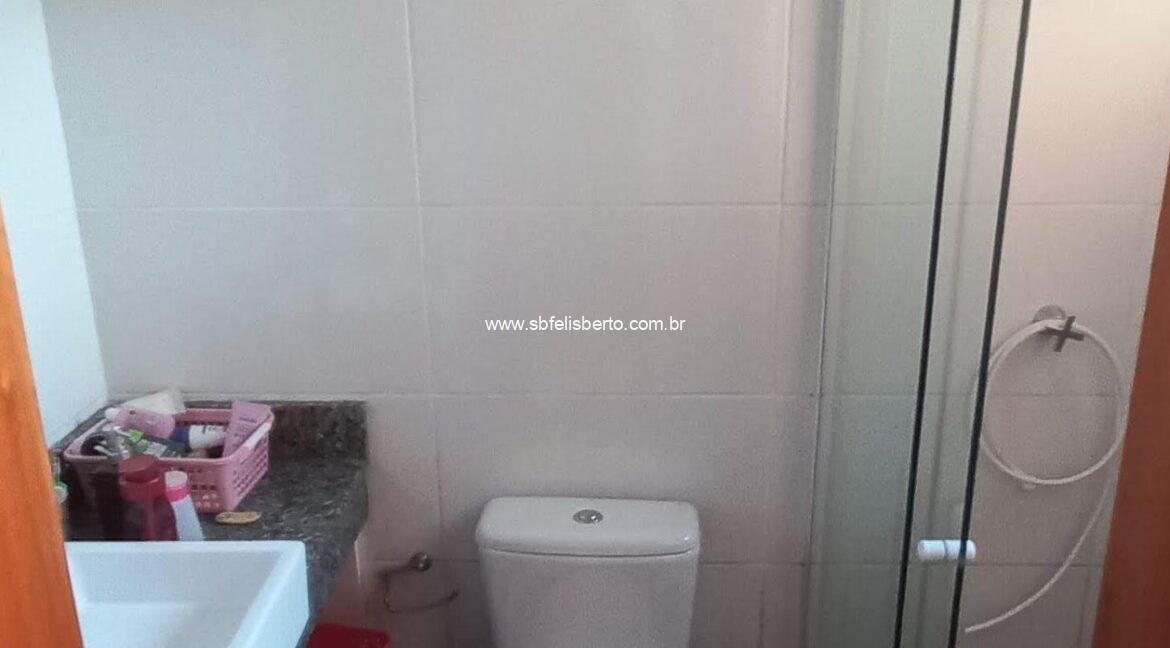 20230130_184052-1836x800