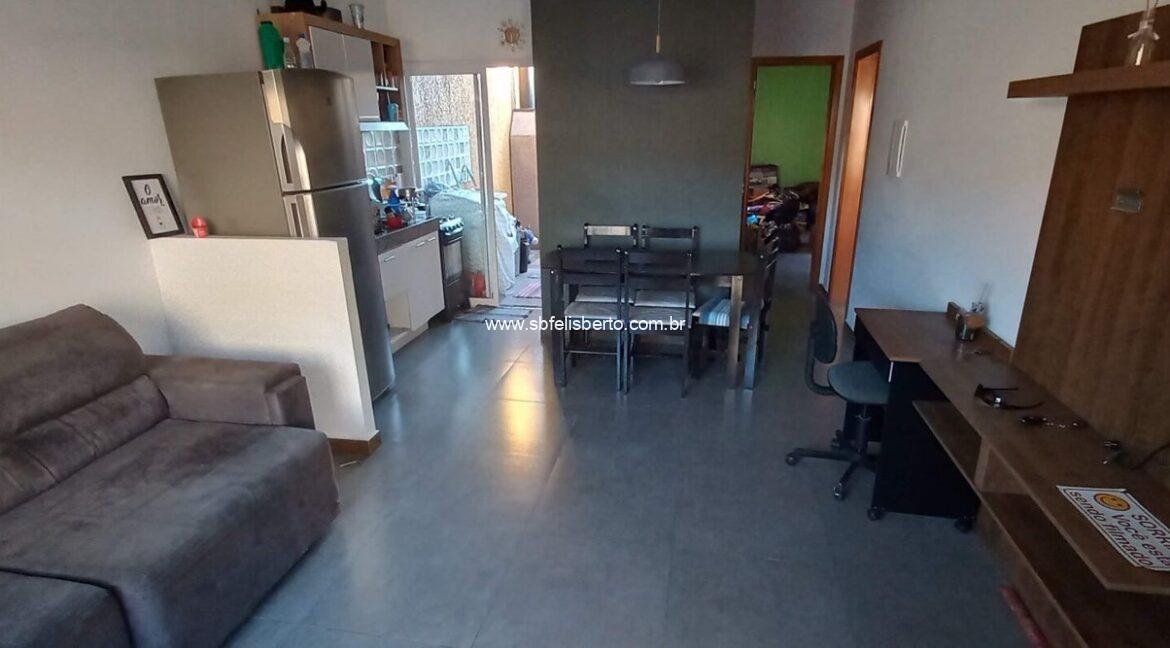 20230130_184121-1920x800