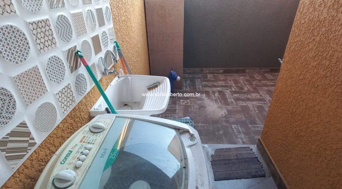 20230130_184433-1920x800