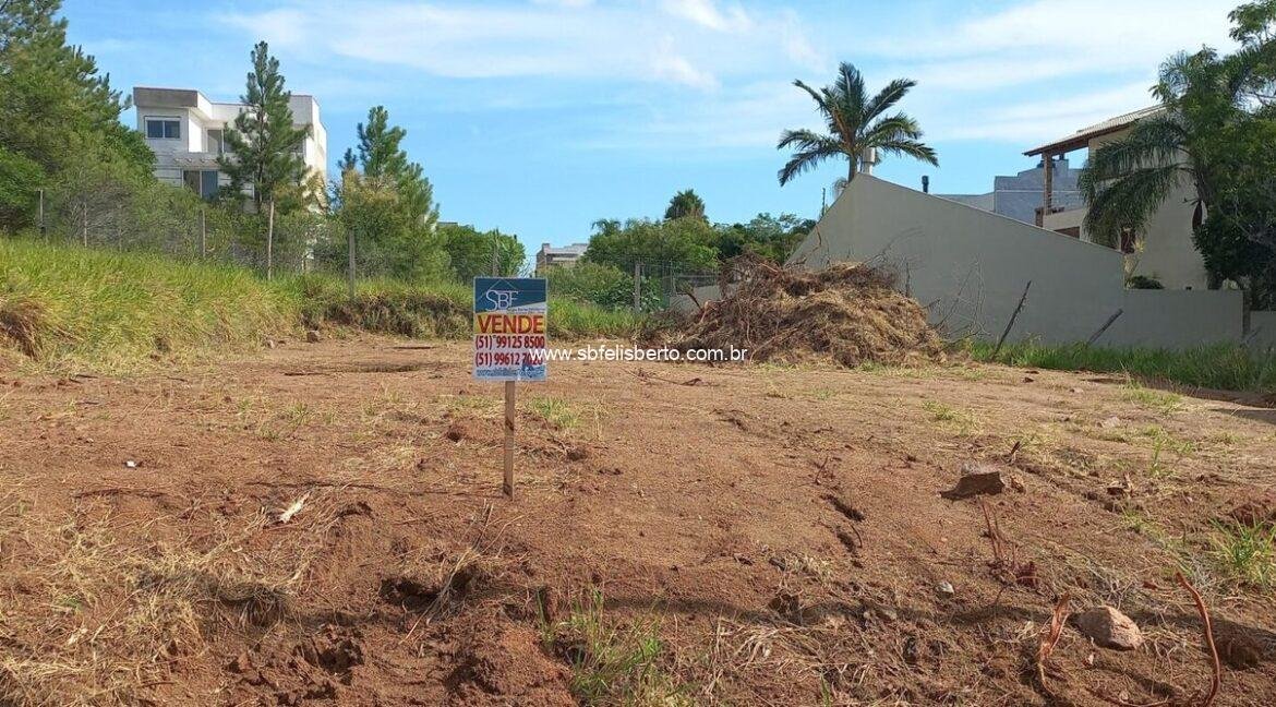 20230222_154310-1920x800